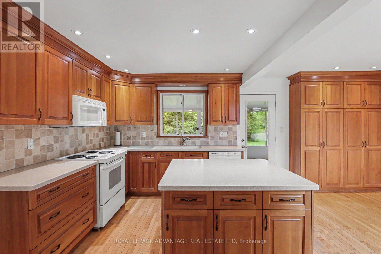 597 CHRISTIE LAKE ROAD - 11