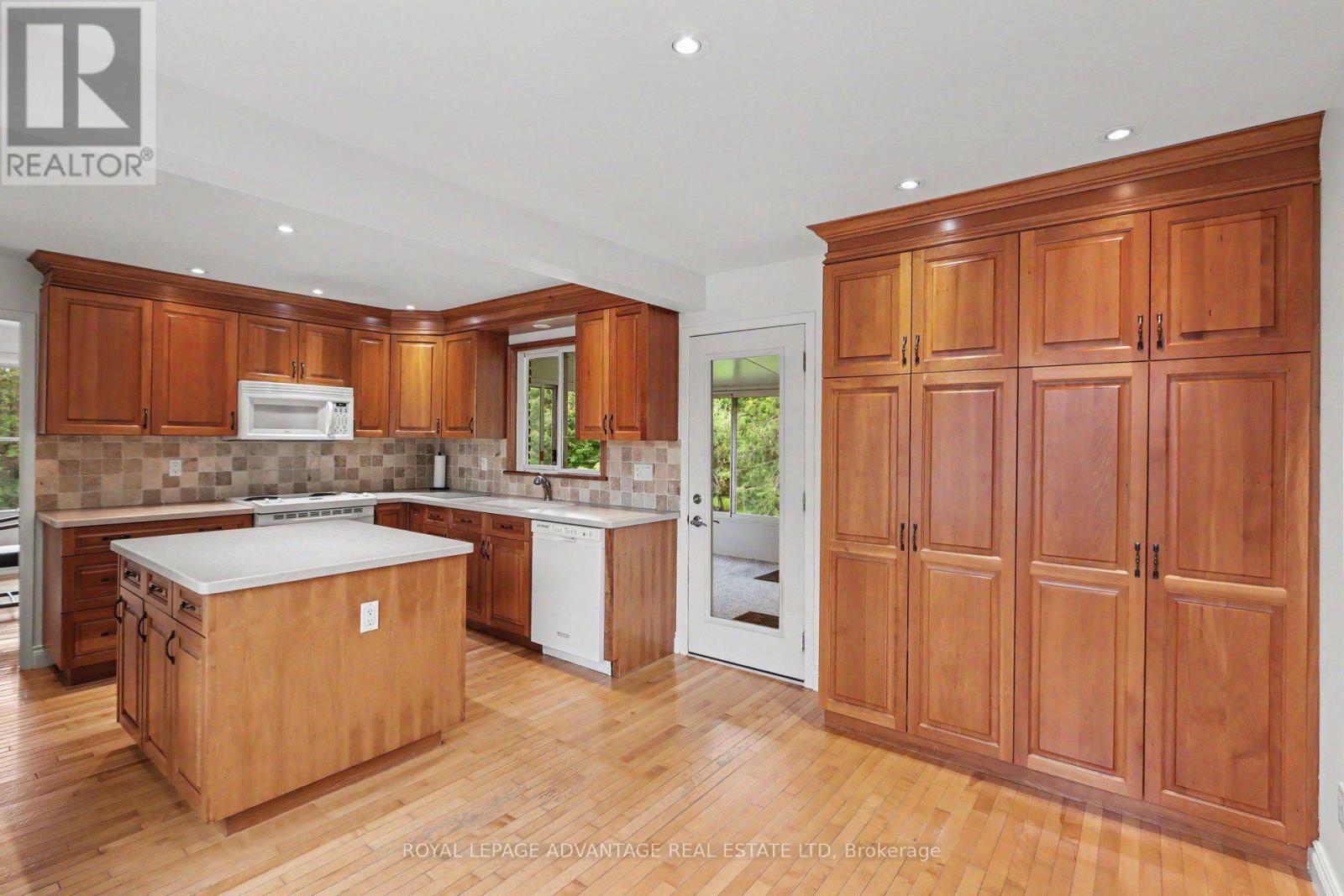 597 CHRISTIE LAKE ROAD - Image 12