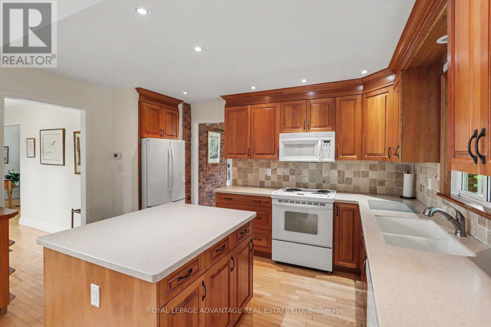 597 CHRISTIE LAKE ROAD - 13