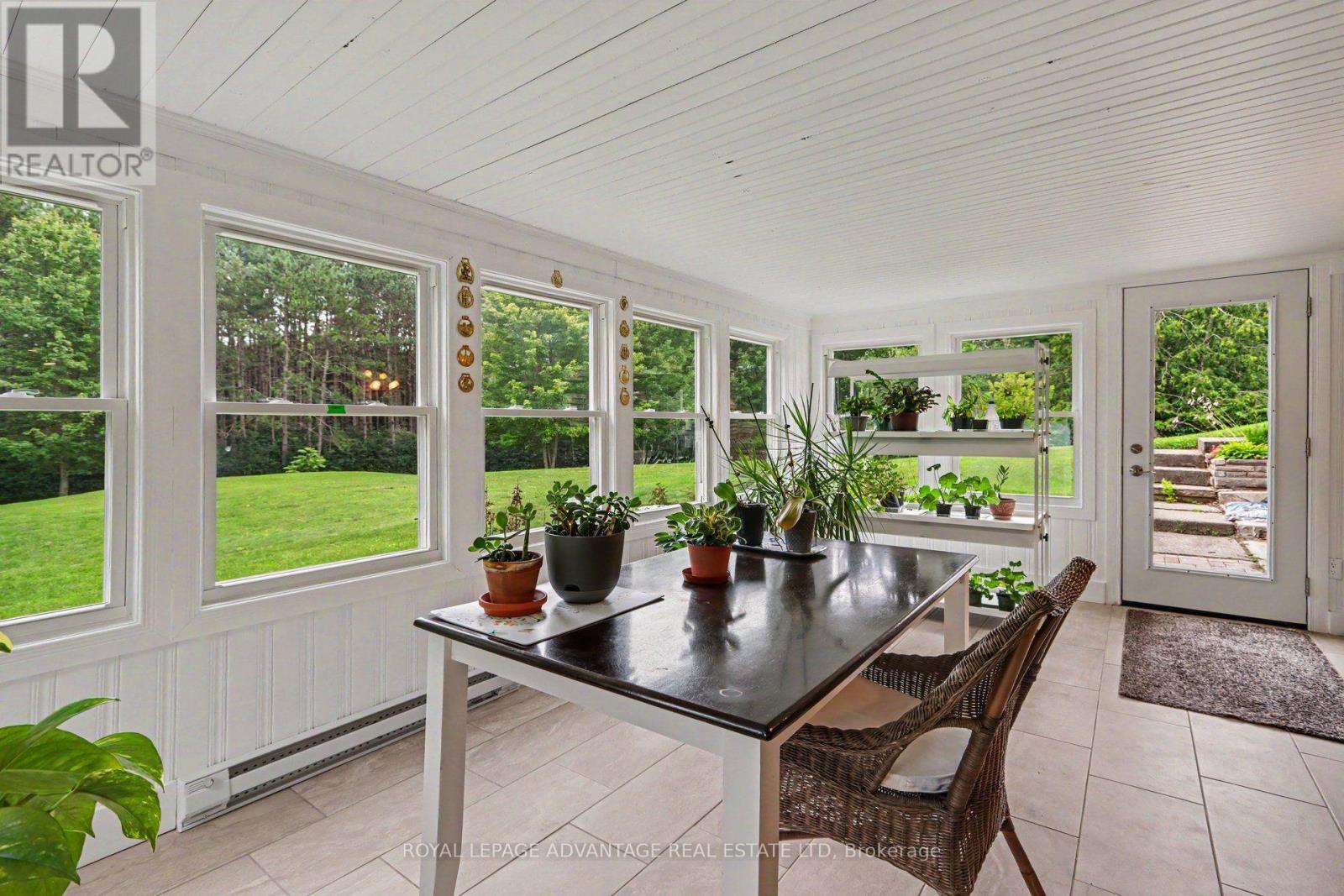 597 CHRISTIE LAKE ROAD - 14