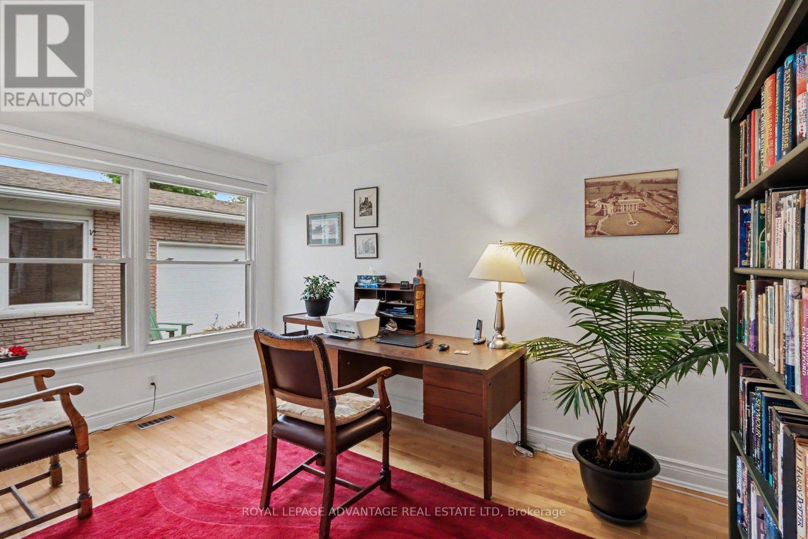 597 CHRISTIE LAKE ROAD - Image 15