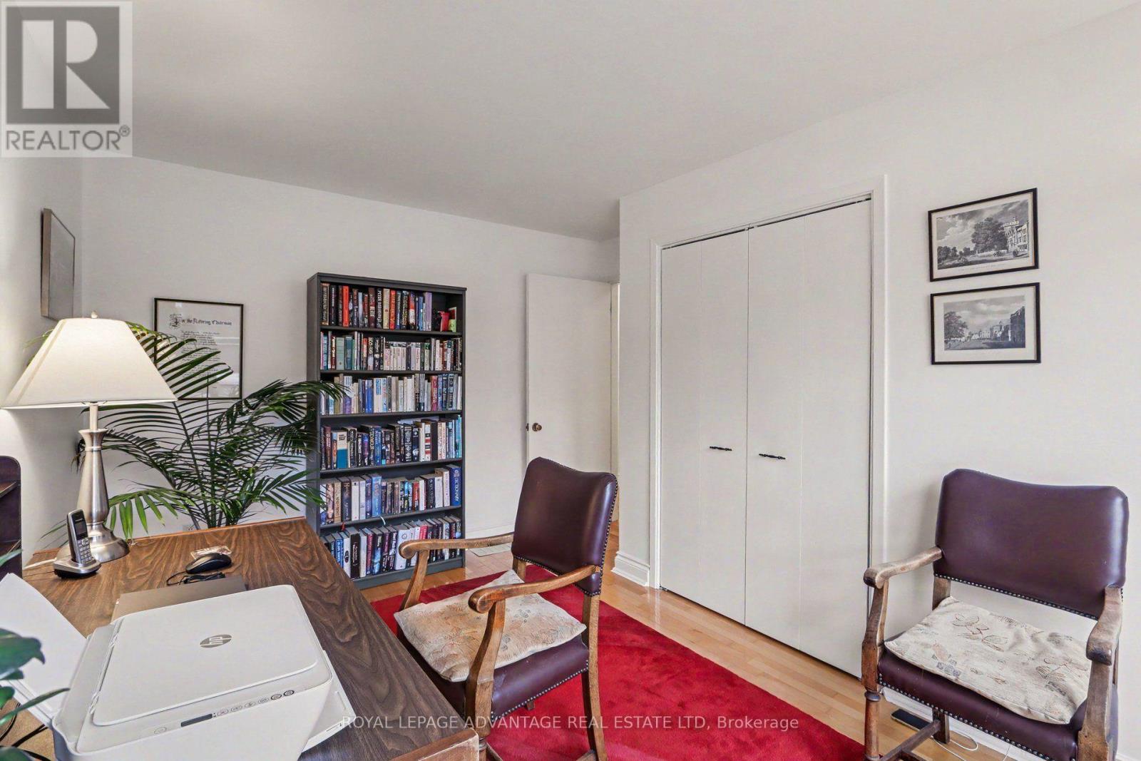 597 CHRISTIE LAKE ROAD - 16