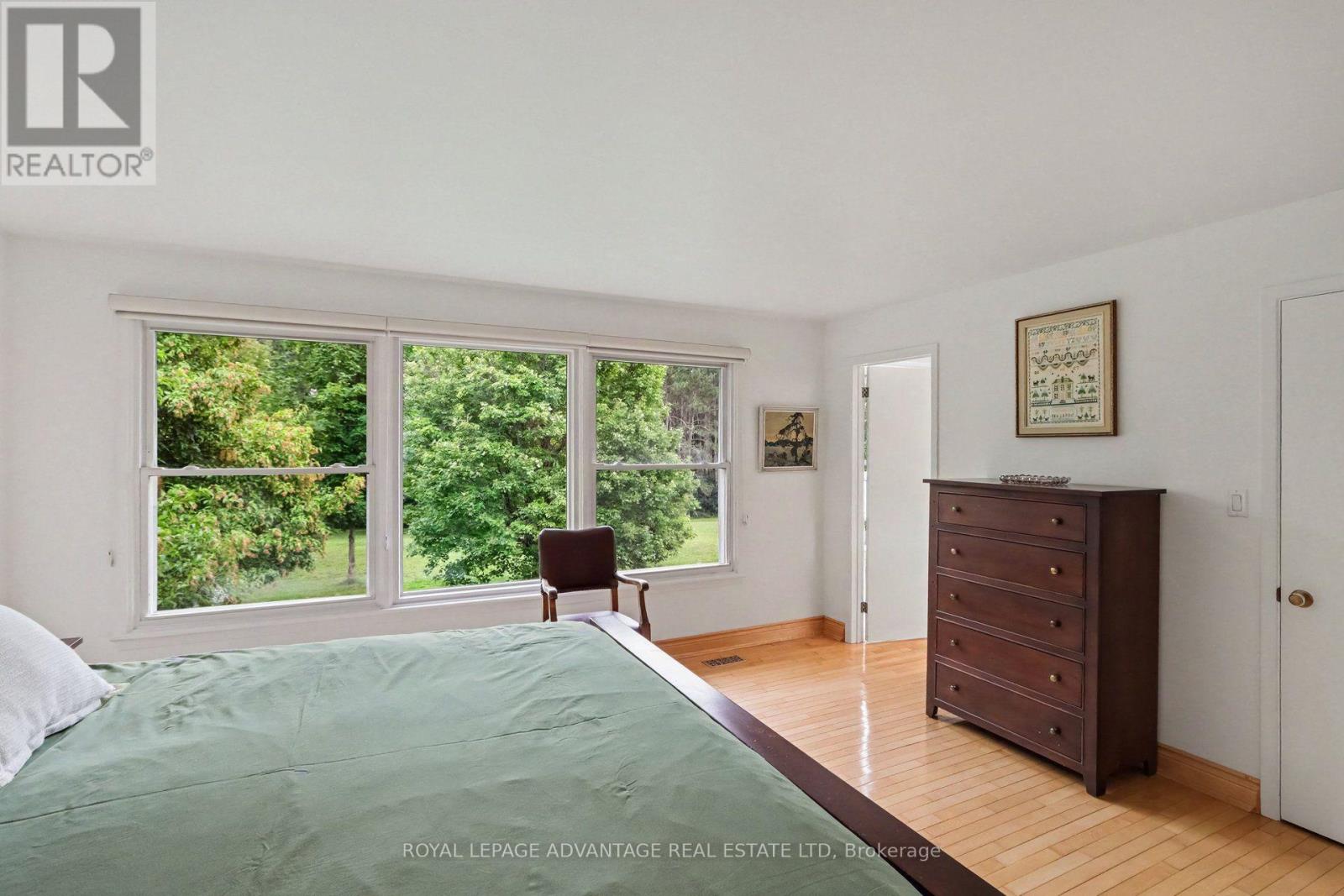 597 CHRISTIE LAKE ROAD - 17