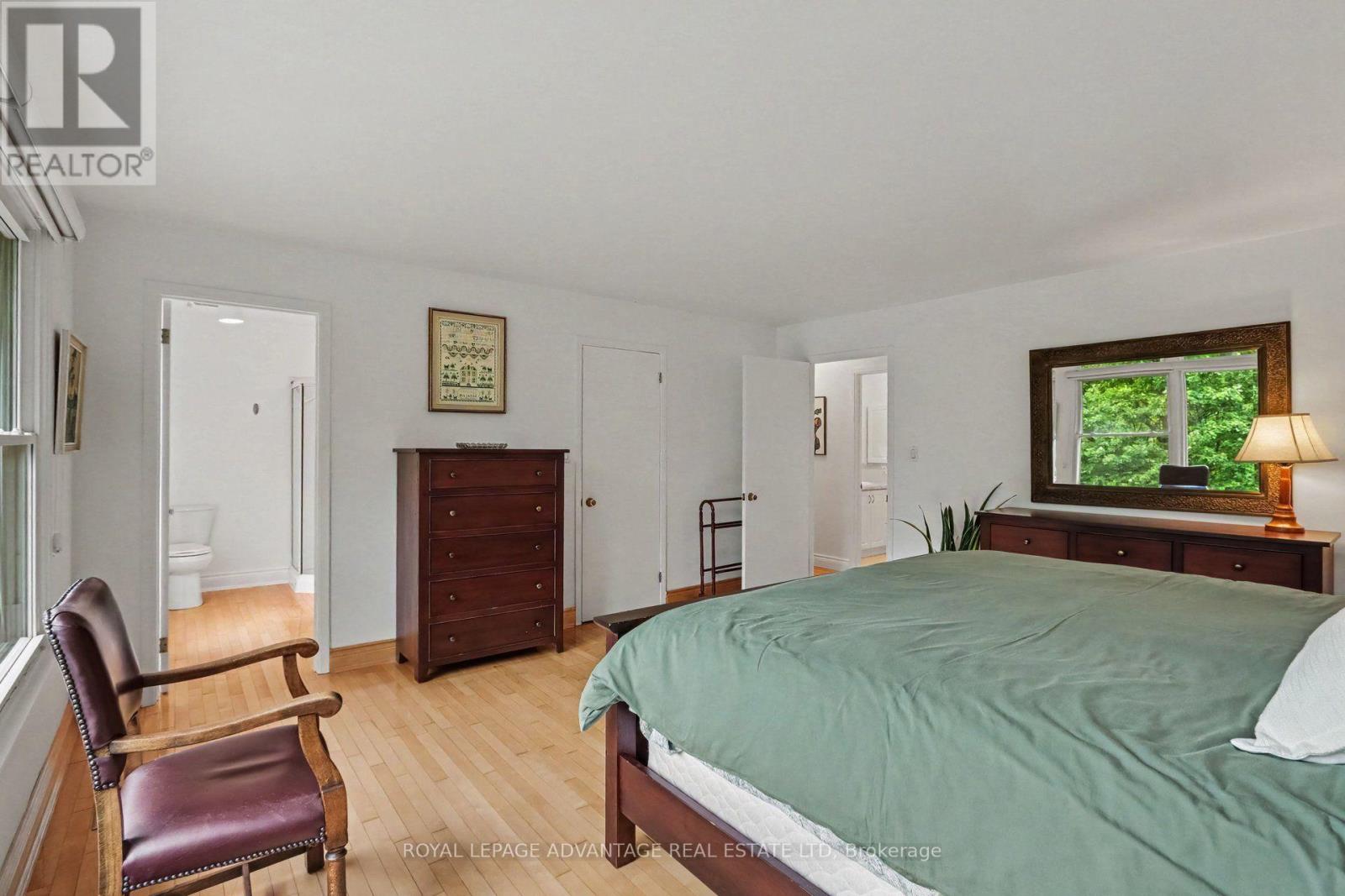 597 CHRISTIE LAKE ROAD - Image 18