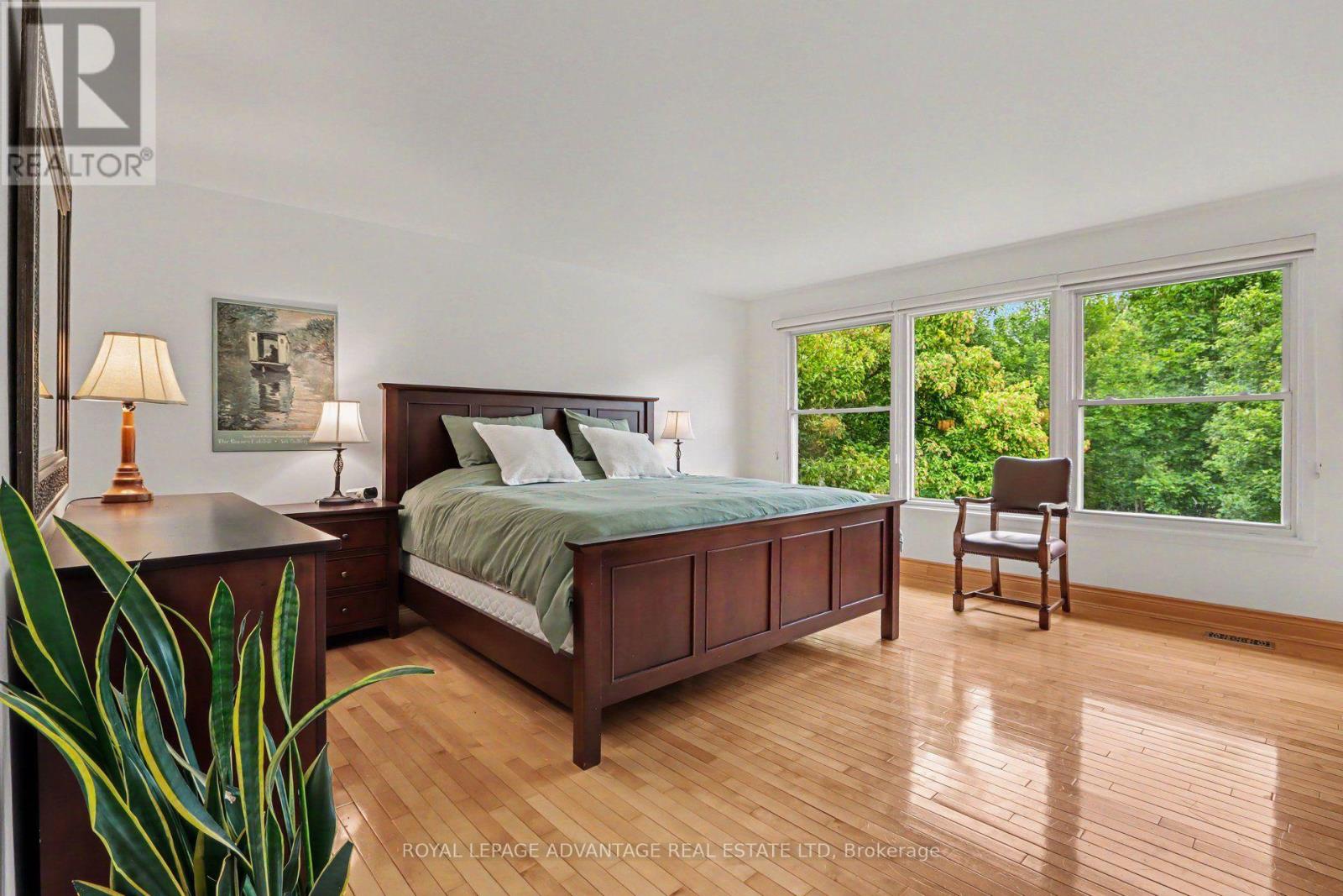 597 CHRISTIE LAKE ROAD - Image 19