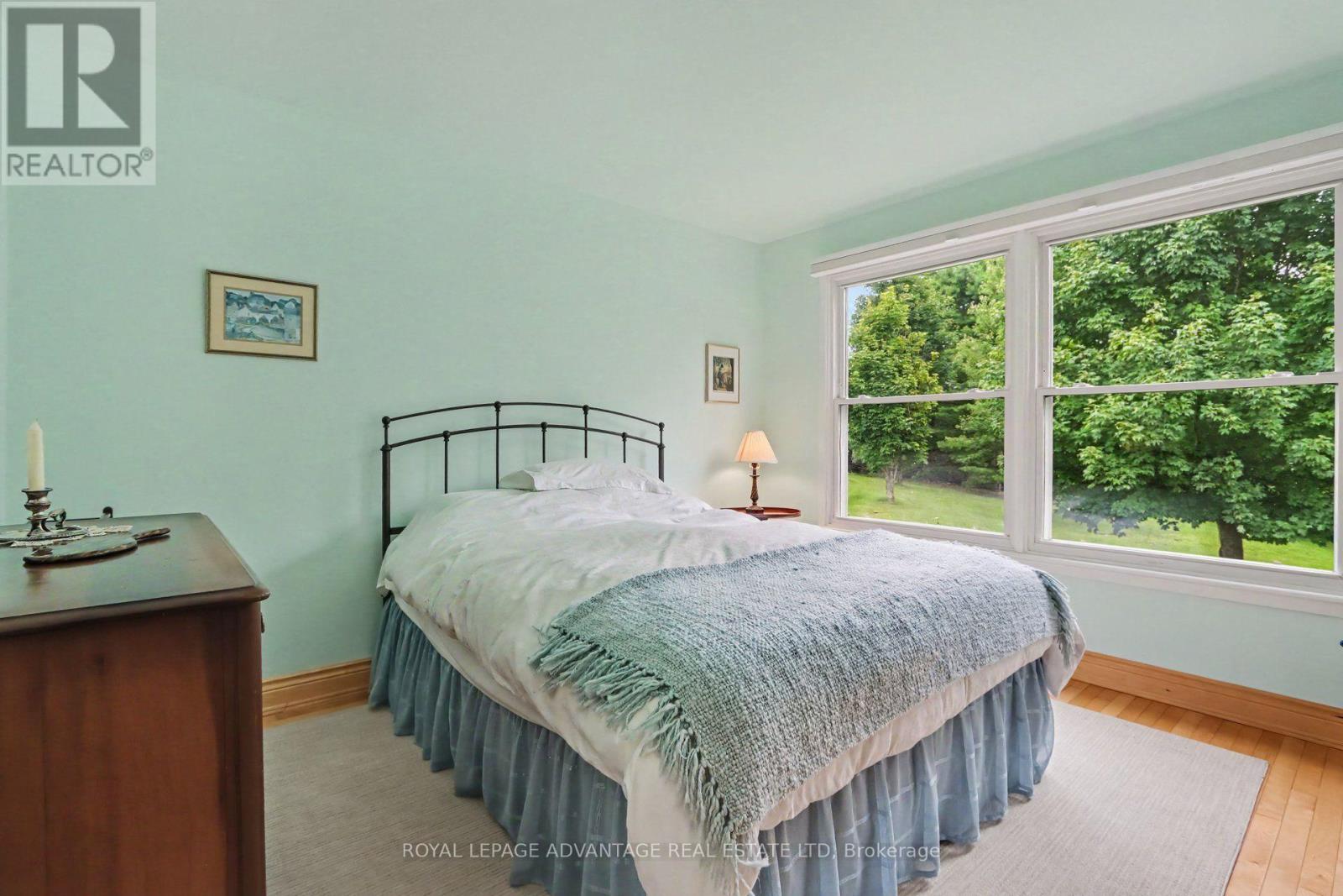 597 CHRISTIE LAKE ROAD - 20