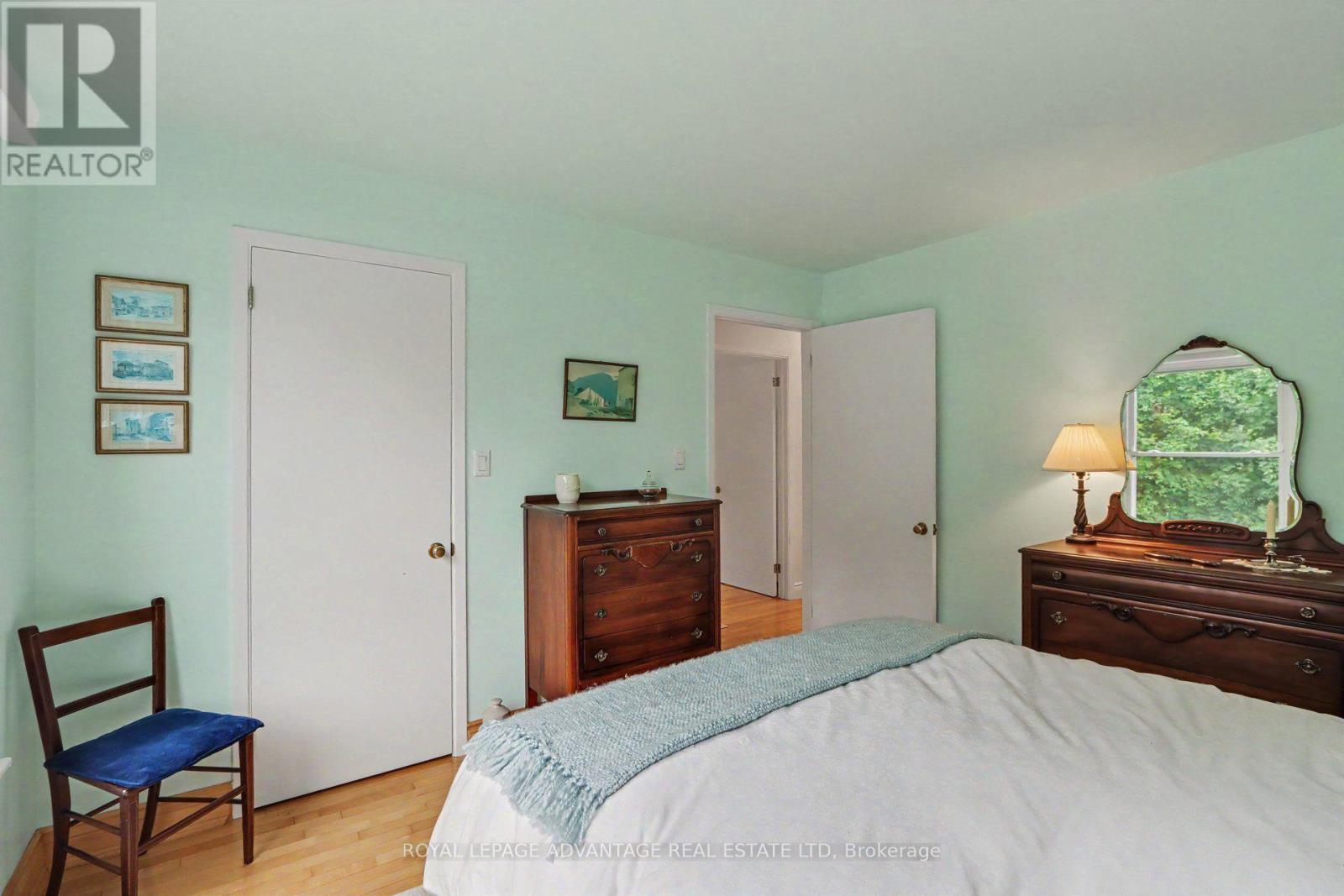 597 CHRISTIE LAKE ROAD - 21
