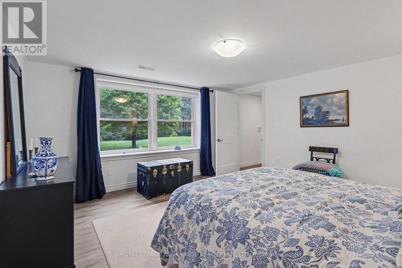 597 CHRISTIE LAKE ROAD - Image 23