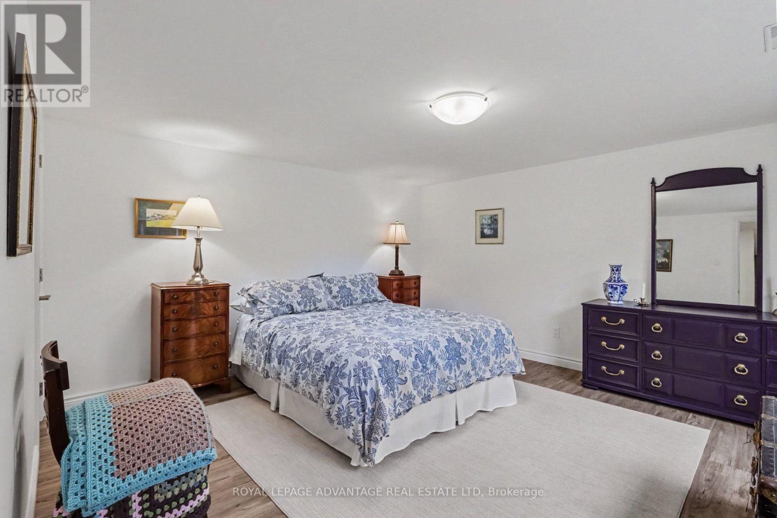 597 CHRISTIE LAKE ROAD - Image 24