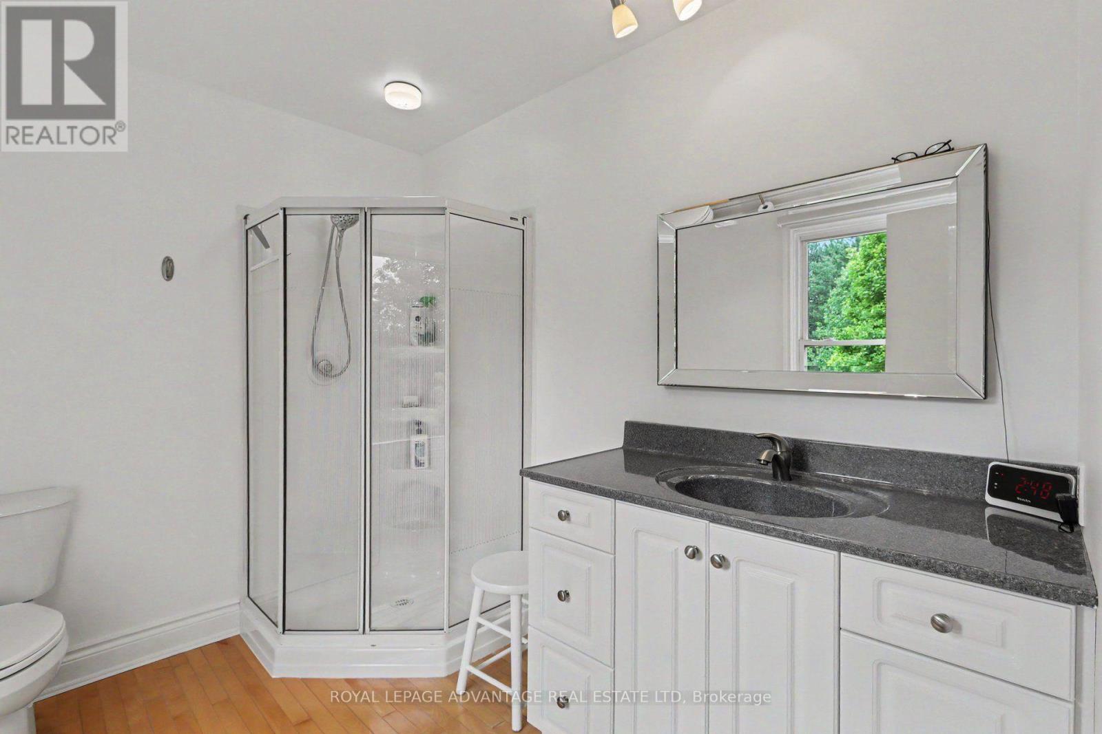 597 CHRISTIE LAKE ROAD - 25