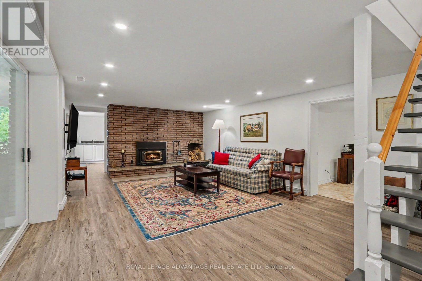 597 CHRISTIE LAKE ROAD - 26