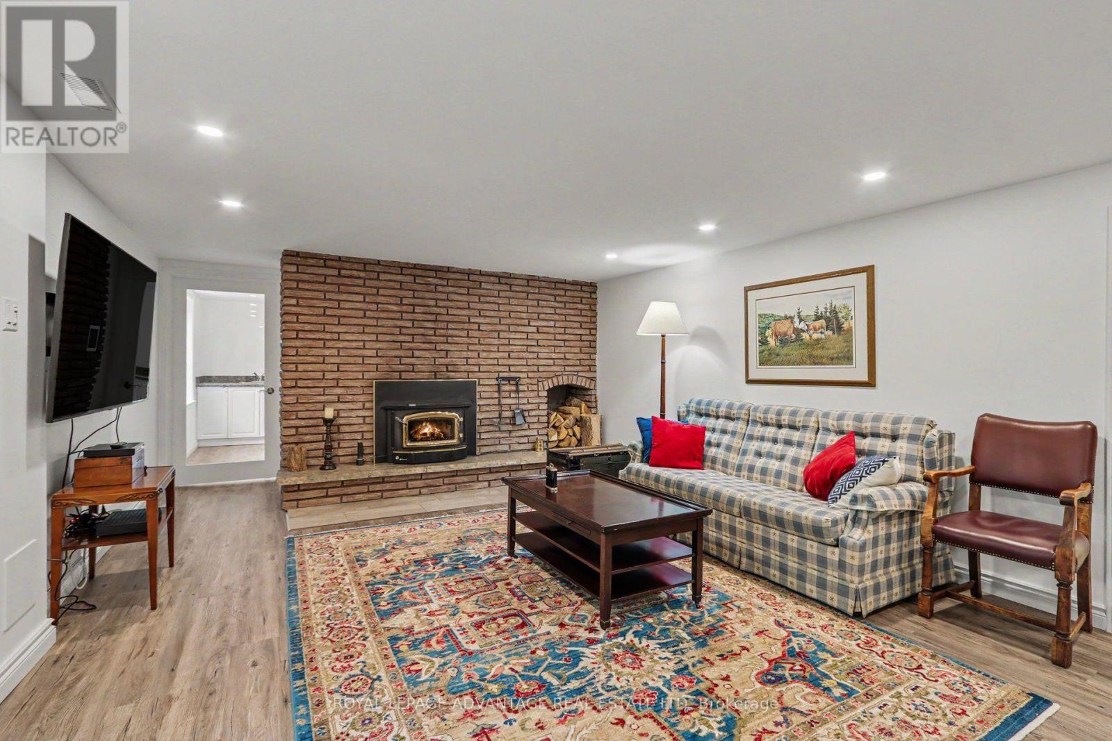 597 CHRISTIE LAKE ROAD - Image 27