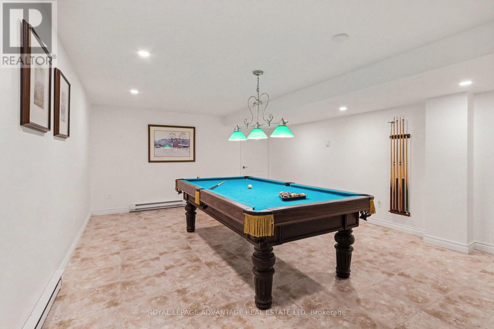 597 CHRISTIE LAKE ROAD - 29
