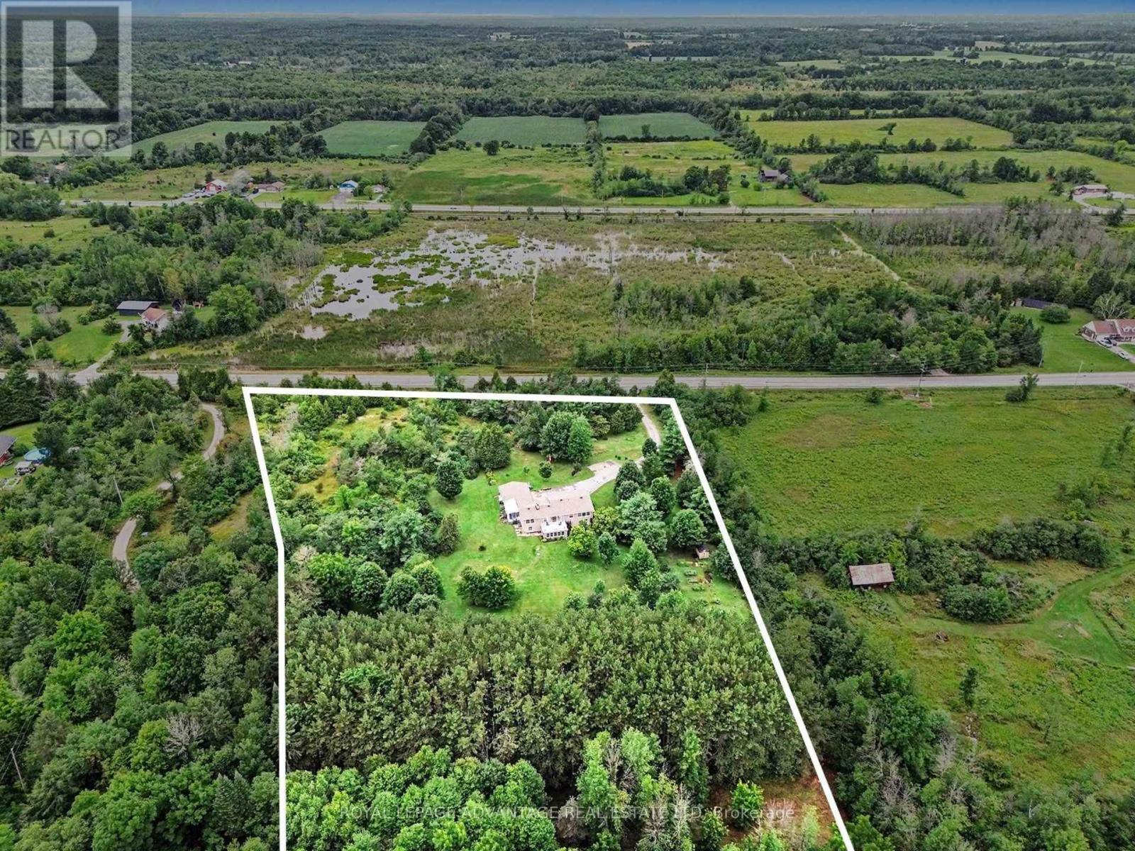 597 CHRISTIE LAKE ROAD - Image 3