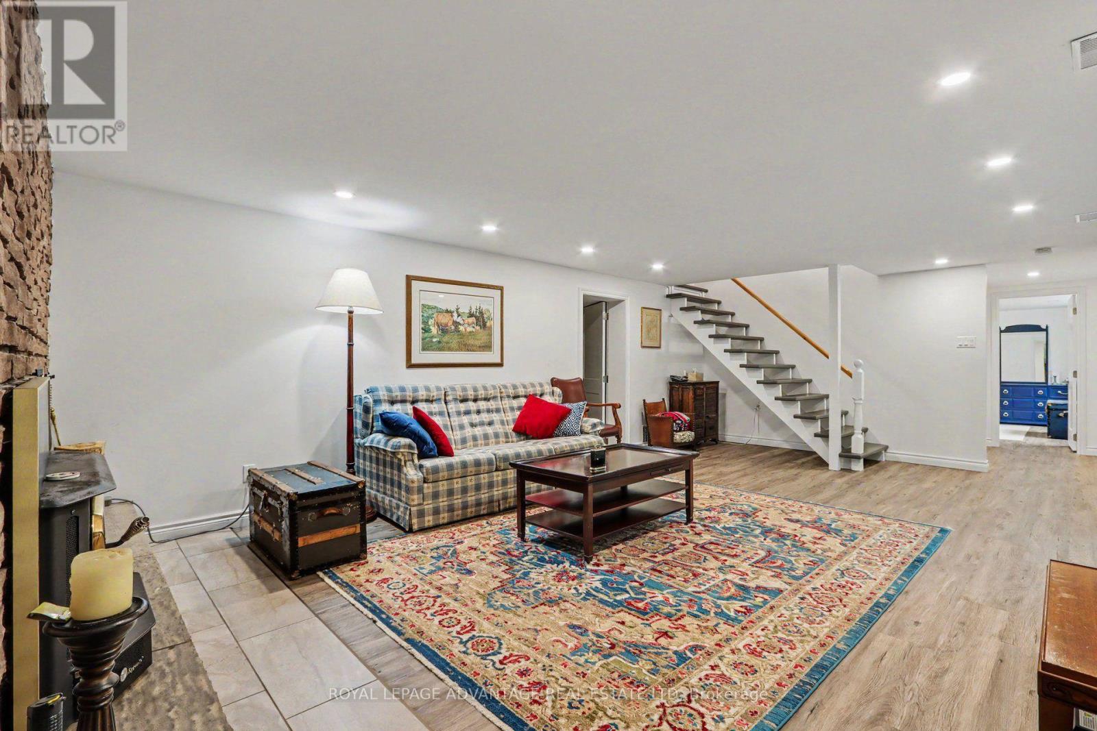 597 CHRISTIE LAKE ROAD - Image 30