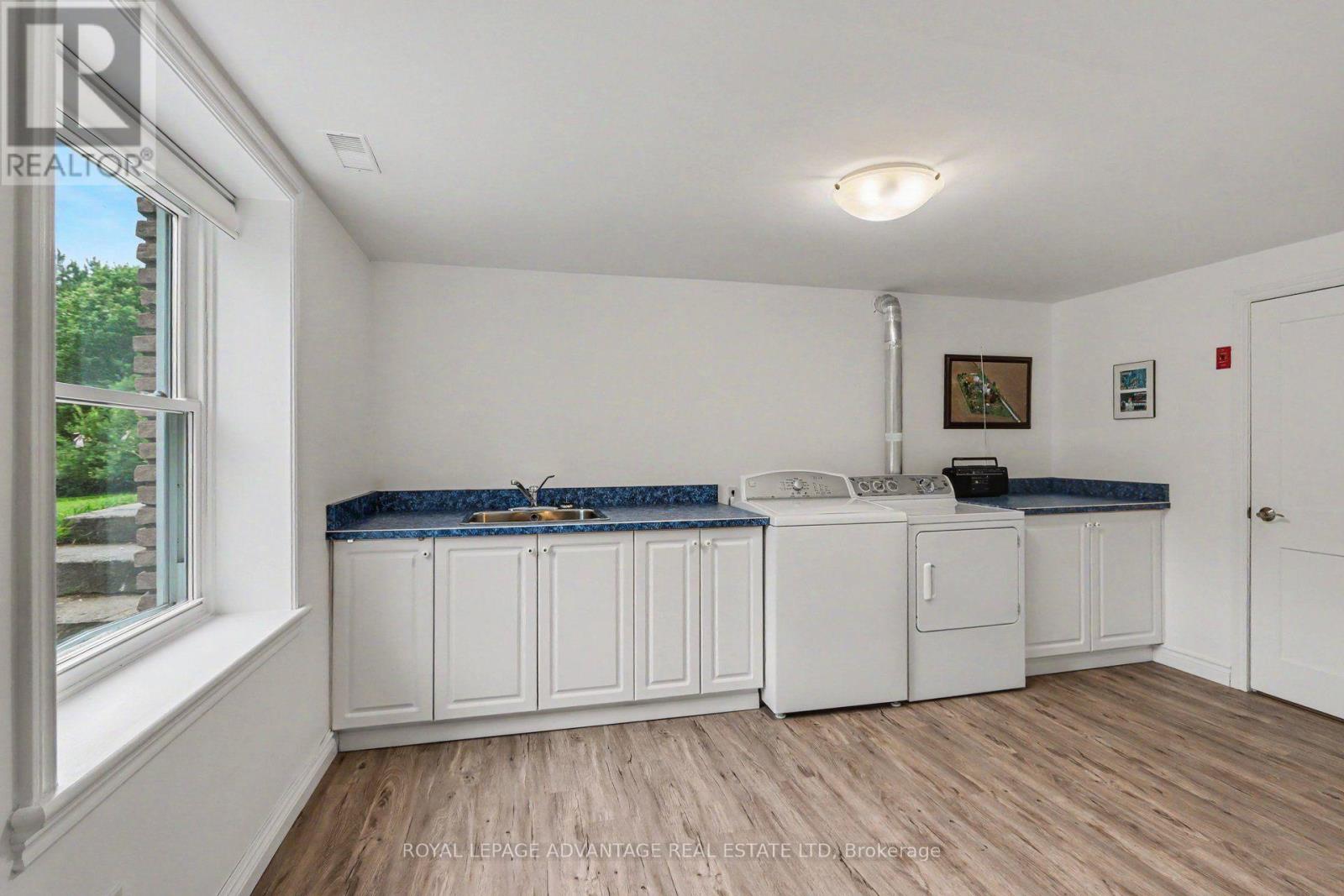 597 CHRISTIE LAKE ROAD - Image 31