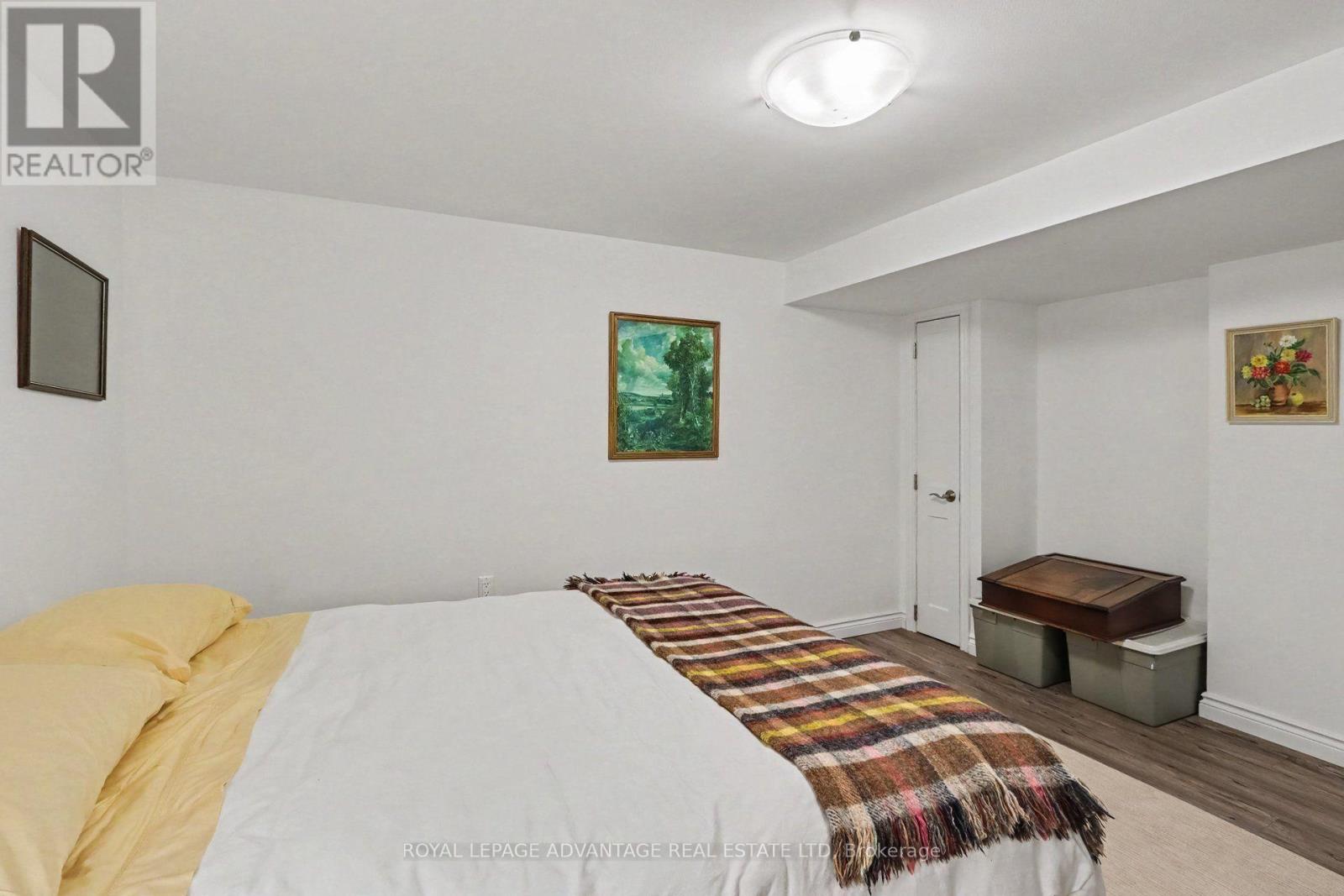597 CHRISTIE LAKE ROAD - 32