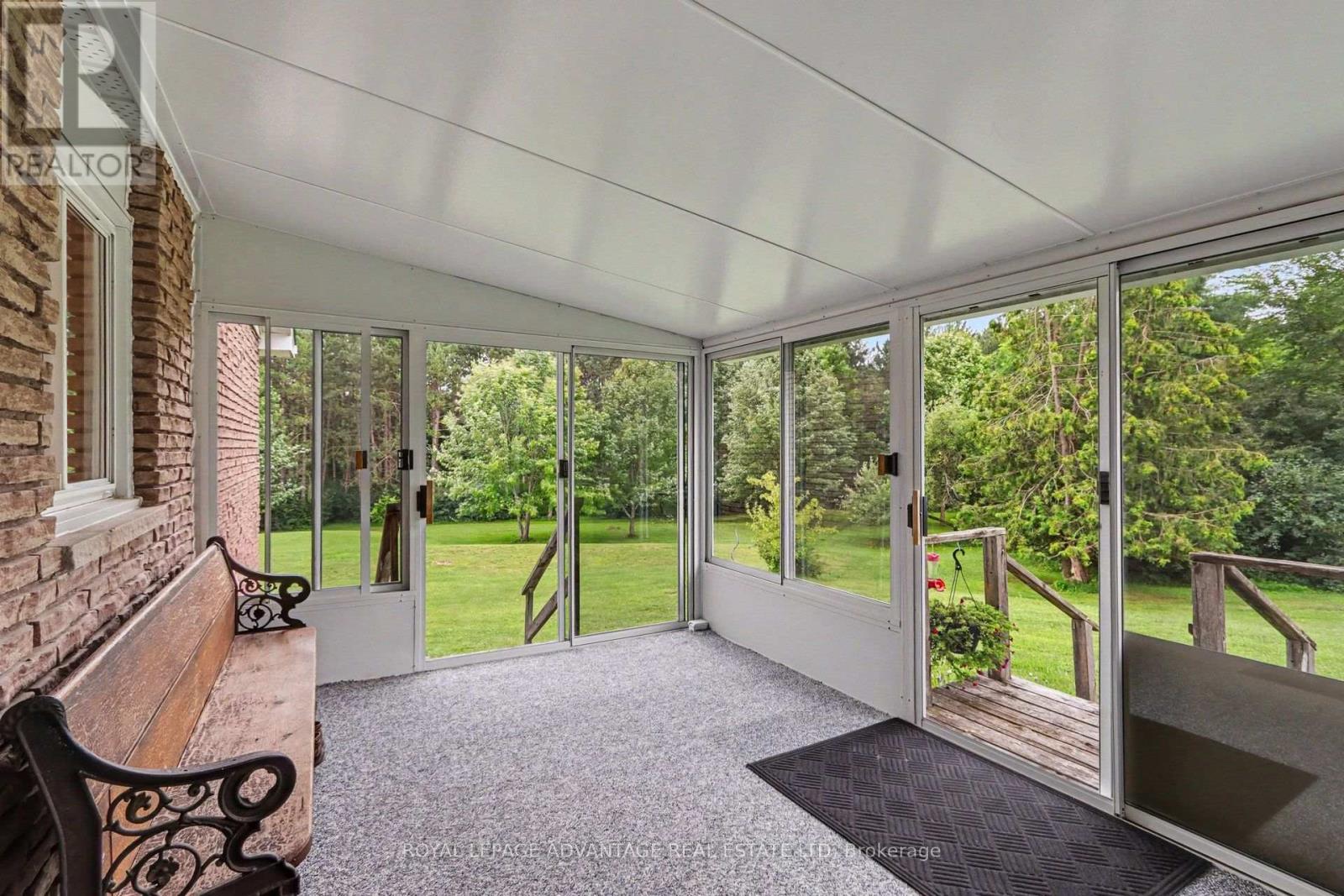 597 CHRISTIE LAKE ROAD - Image 33