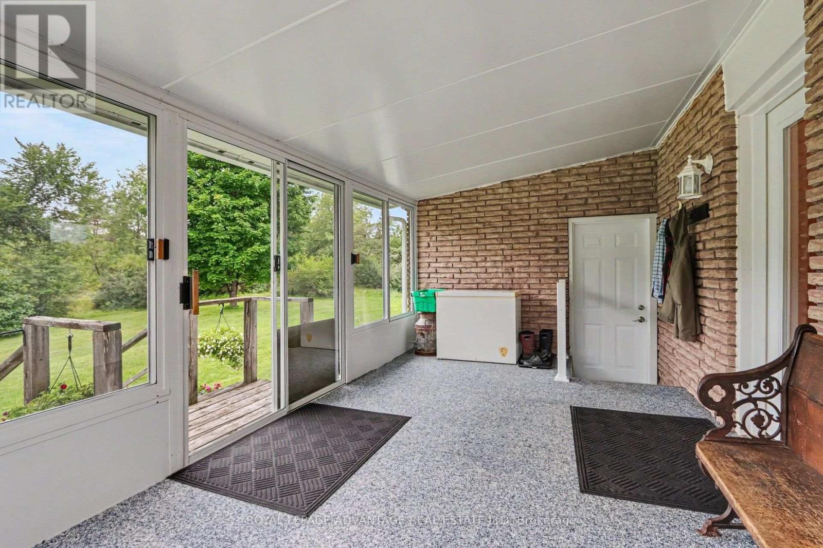 597 CHRISTIE LAKE ROAD - 34