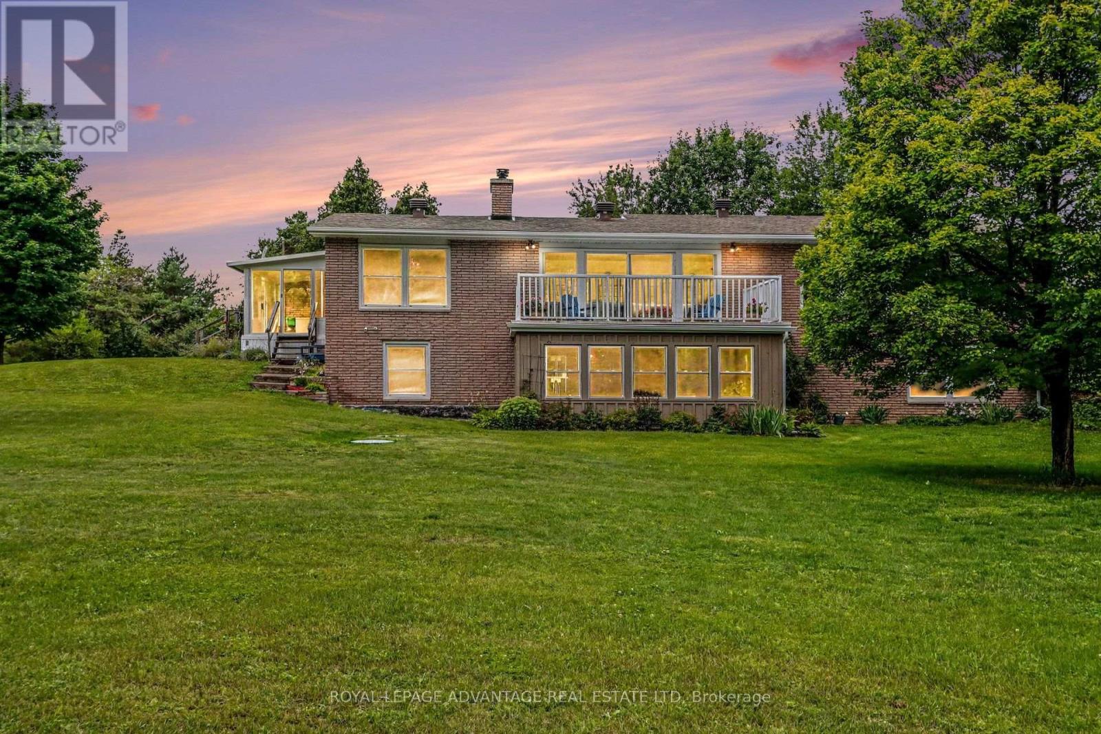 597 CHRISTIE LAKE ROAD - Image 35