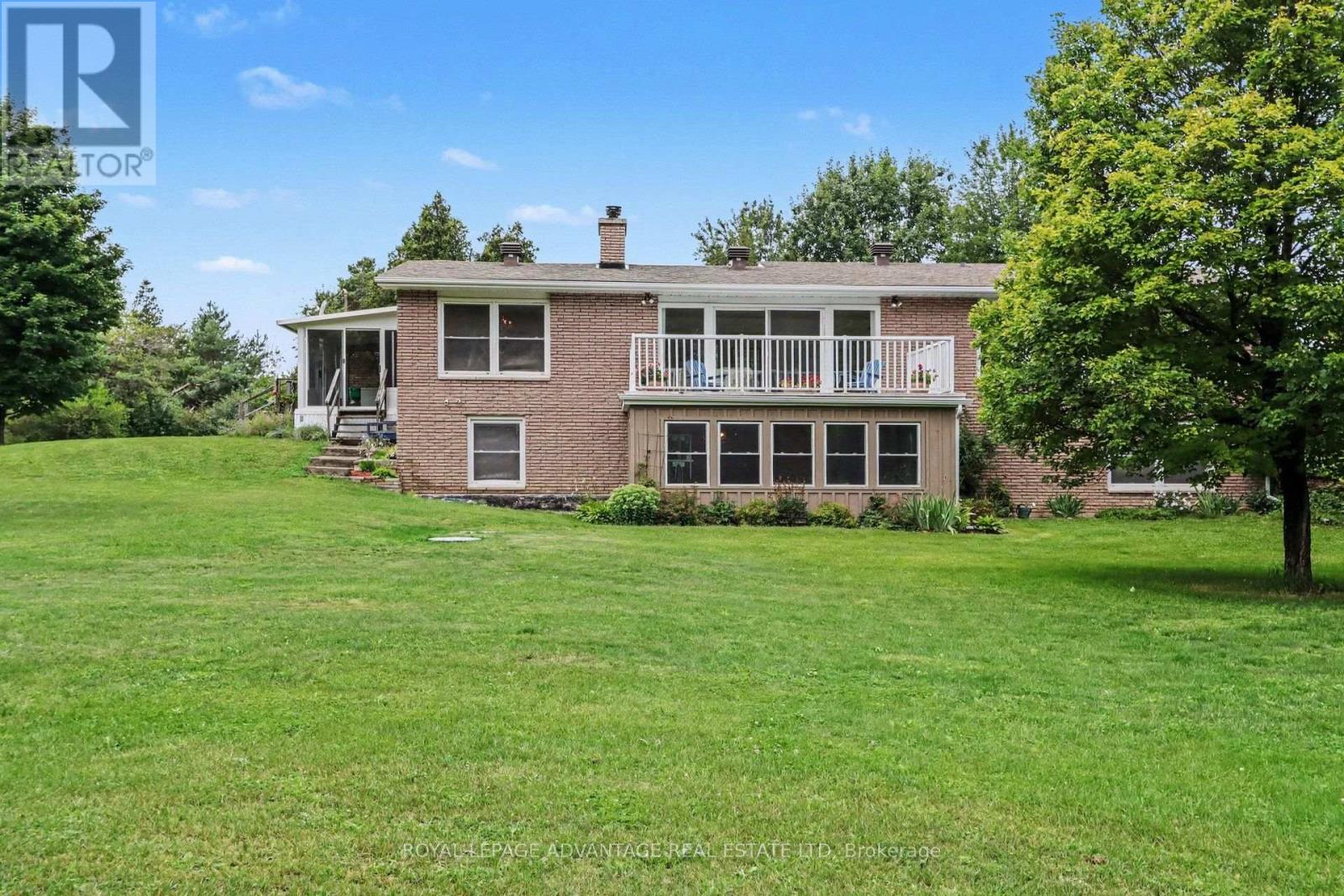597 CHRISTIE LAKE ROAD - 36