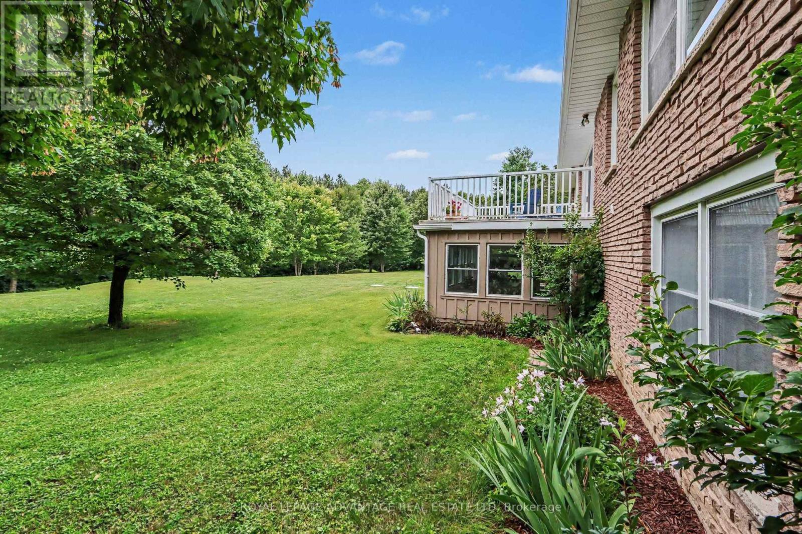 597 CHRISTIE LAKE ROAD - 37