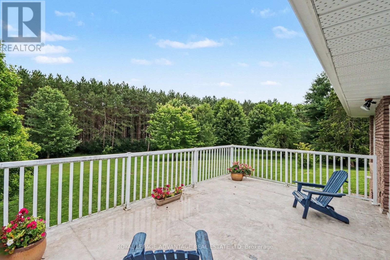 597 CHRISTIE LAKE ROAD - Image 38