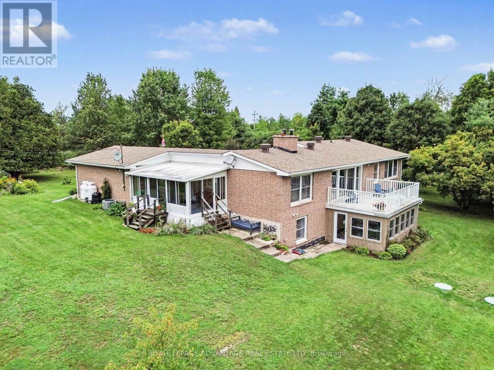 597 CHRISTIE LAKE ROAD - Image 39