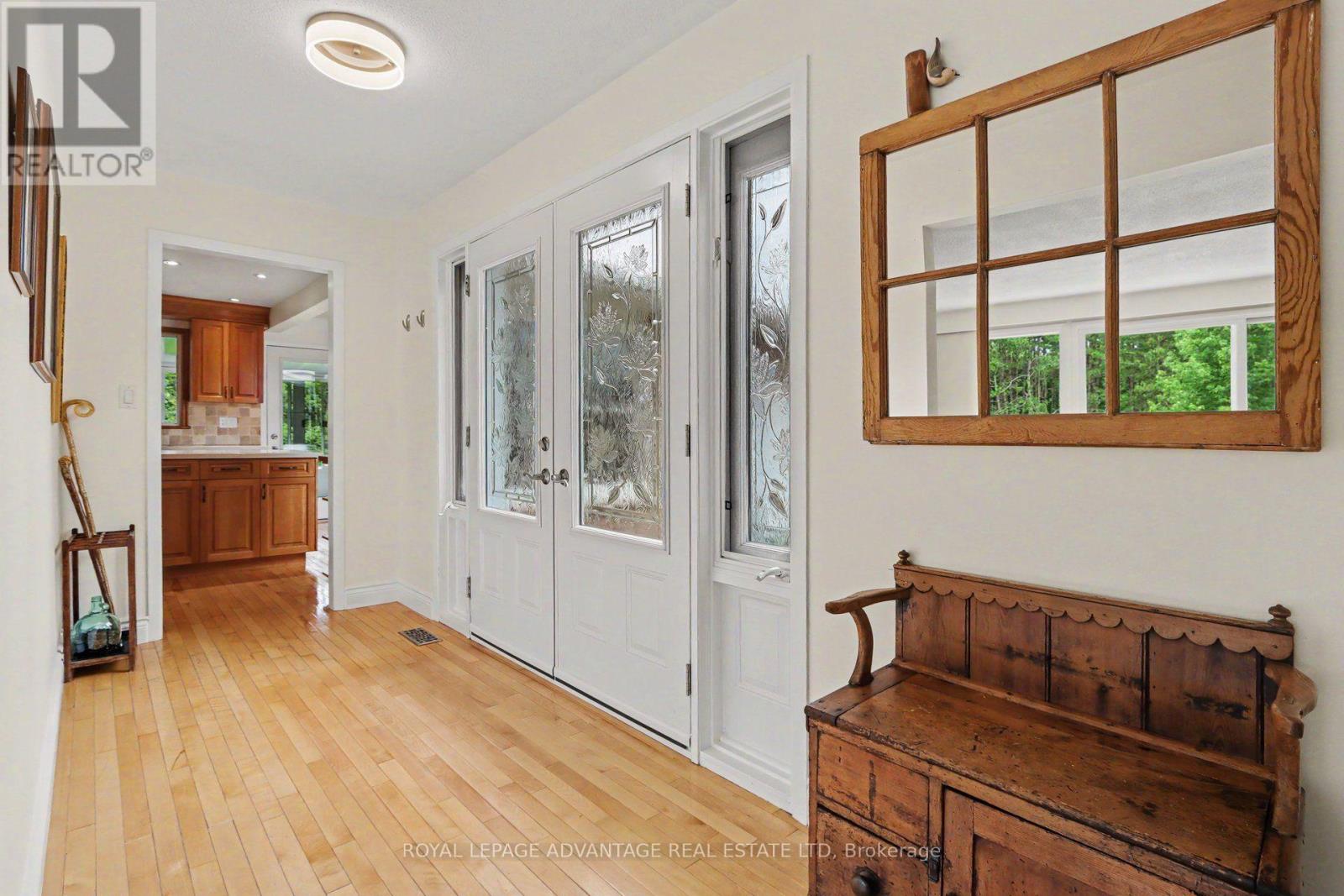 597 CHRISTIE LAKE ROAD - Image 4
