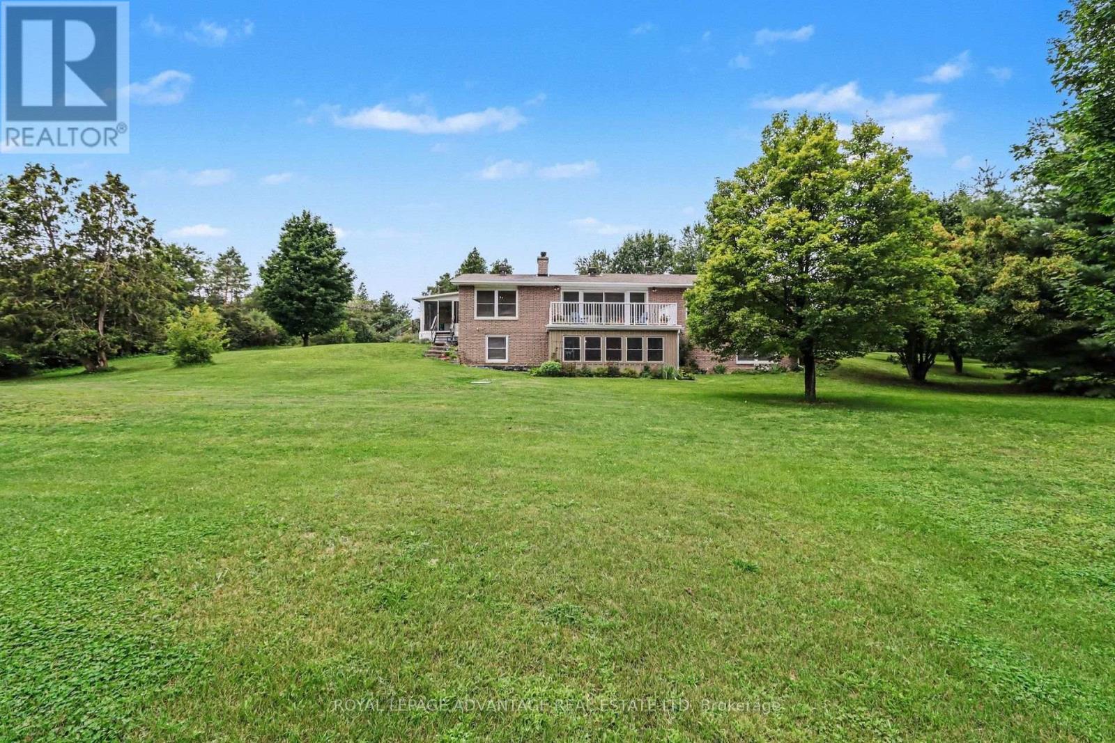 597 CHRISTIE LAKE ROAD - Image 40