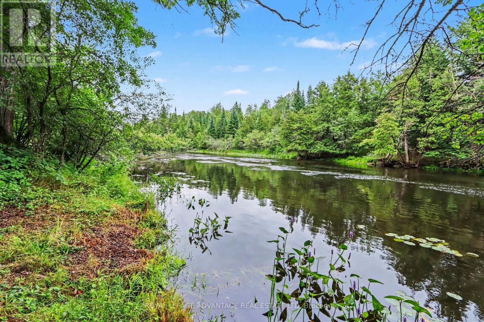 597 CHRISTIE LAKE ROAD - Image 41