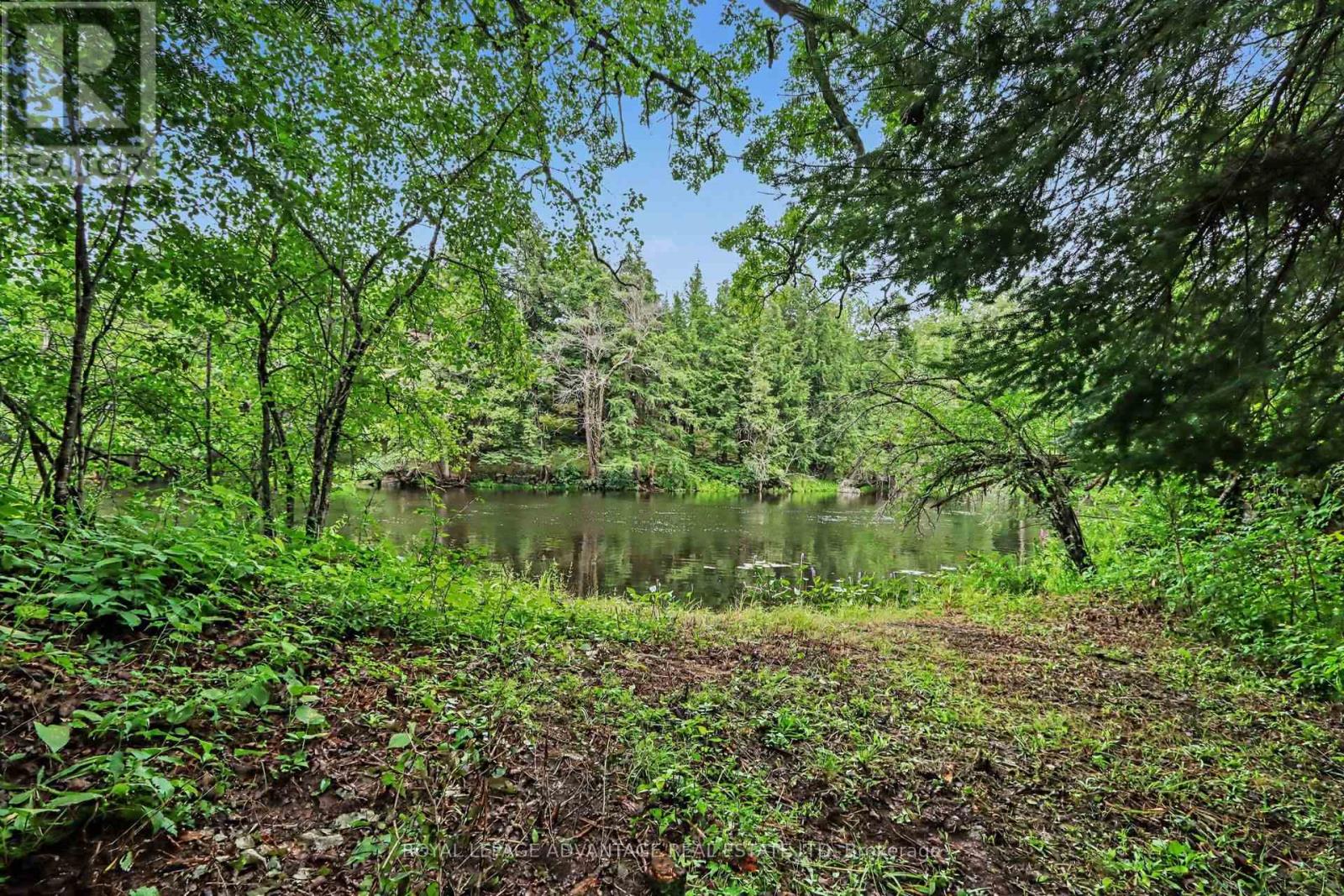 597 CHRISTIE LAKE ROAD - Image 42