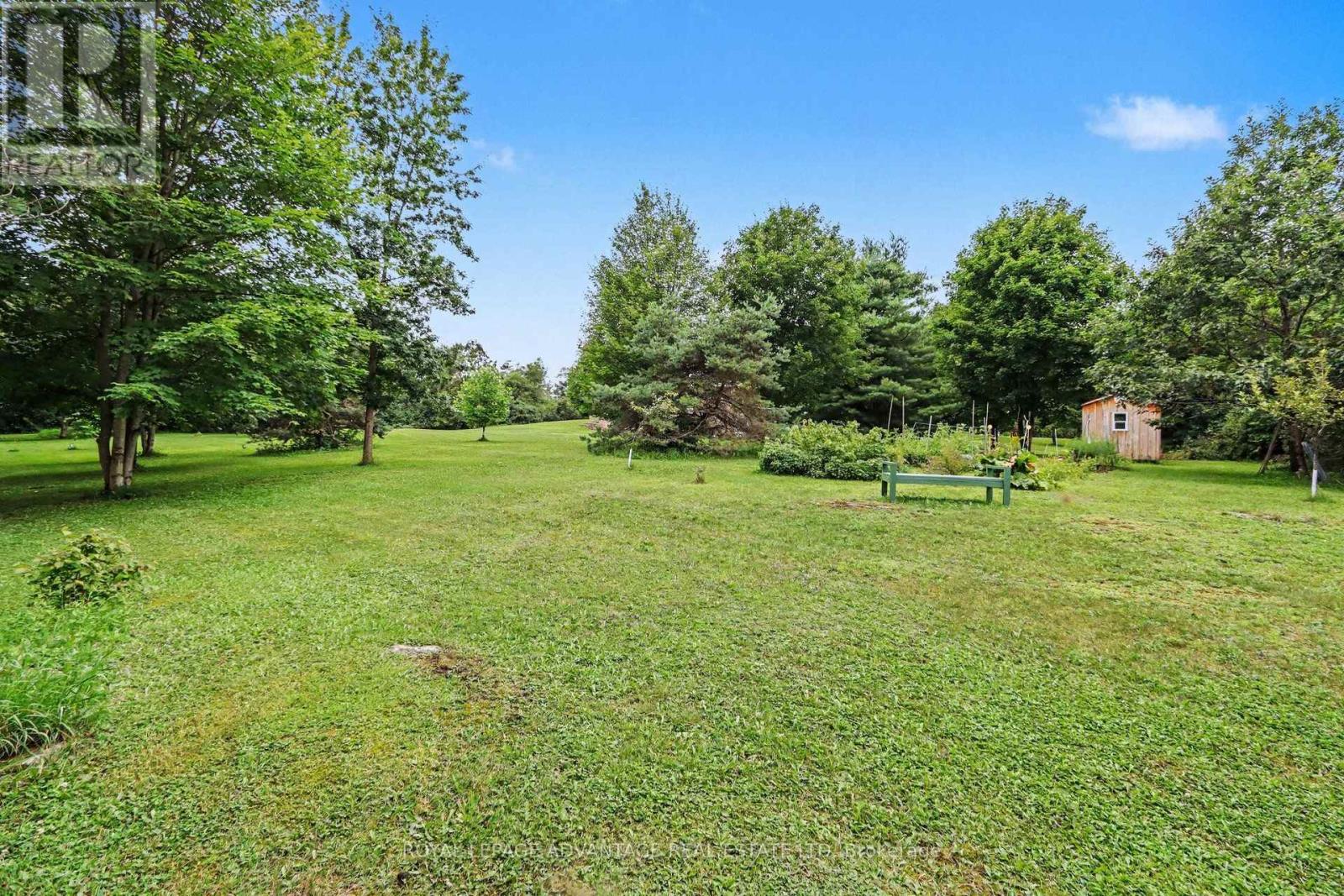 597 CHRISTIE LAKE ROAD - 43