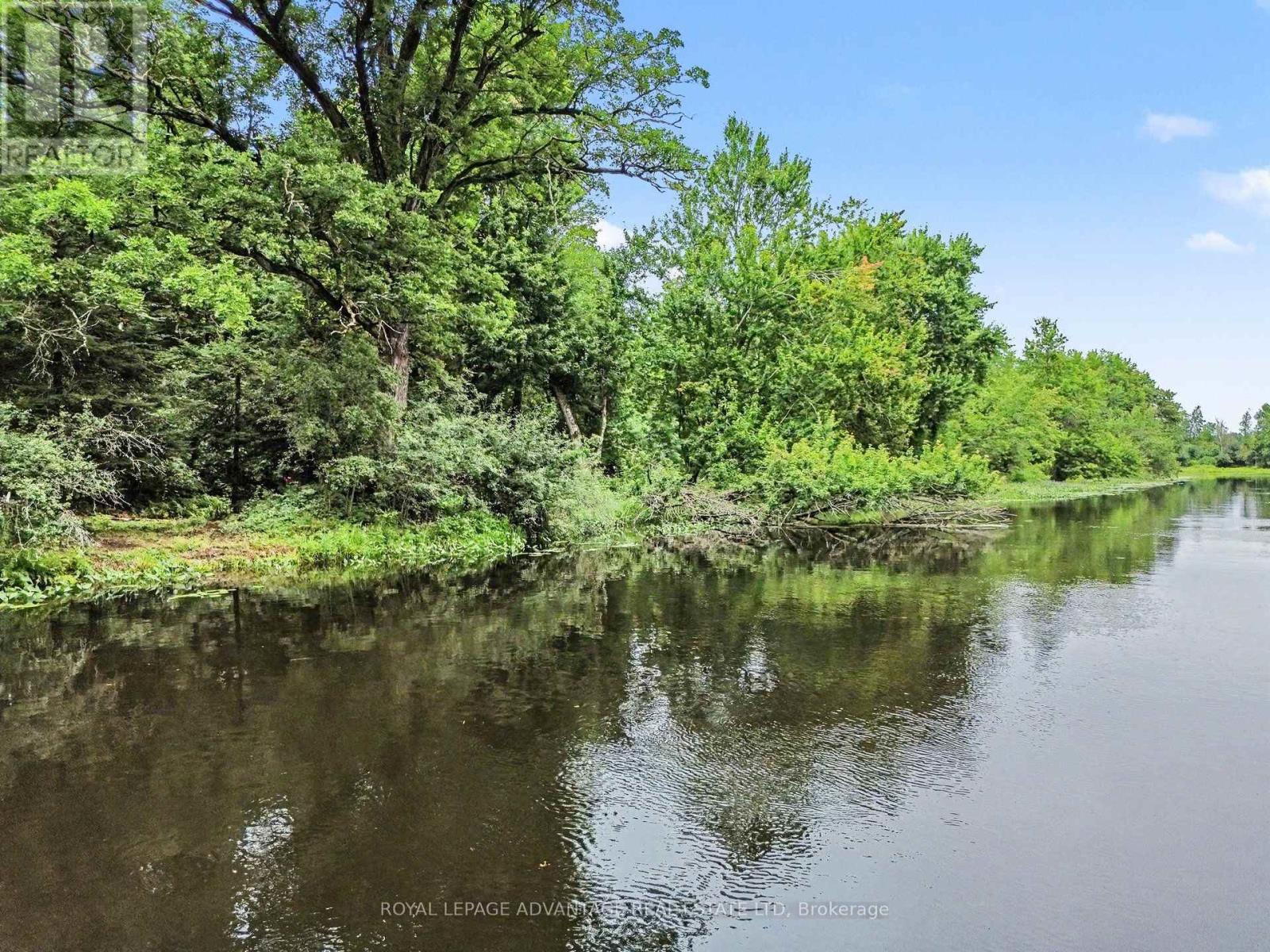 597 CHRISTIE LAKE ROAD - Image 44