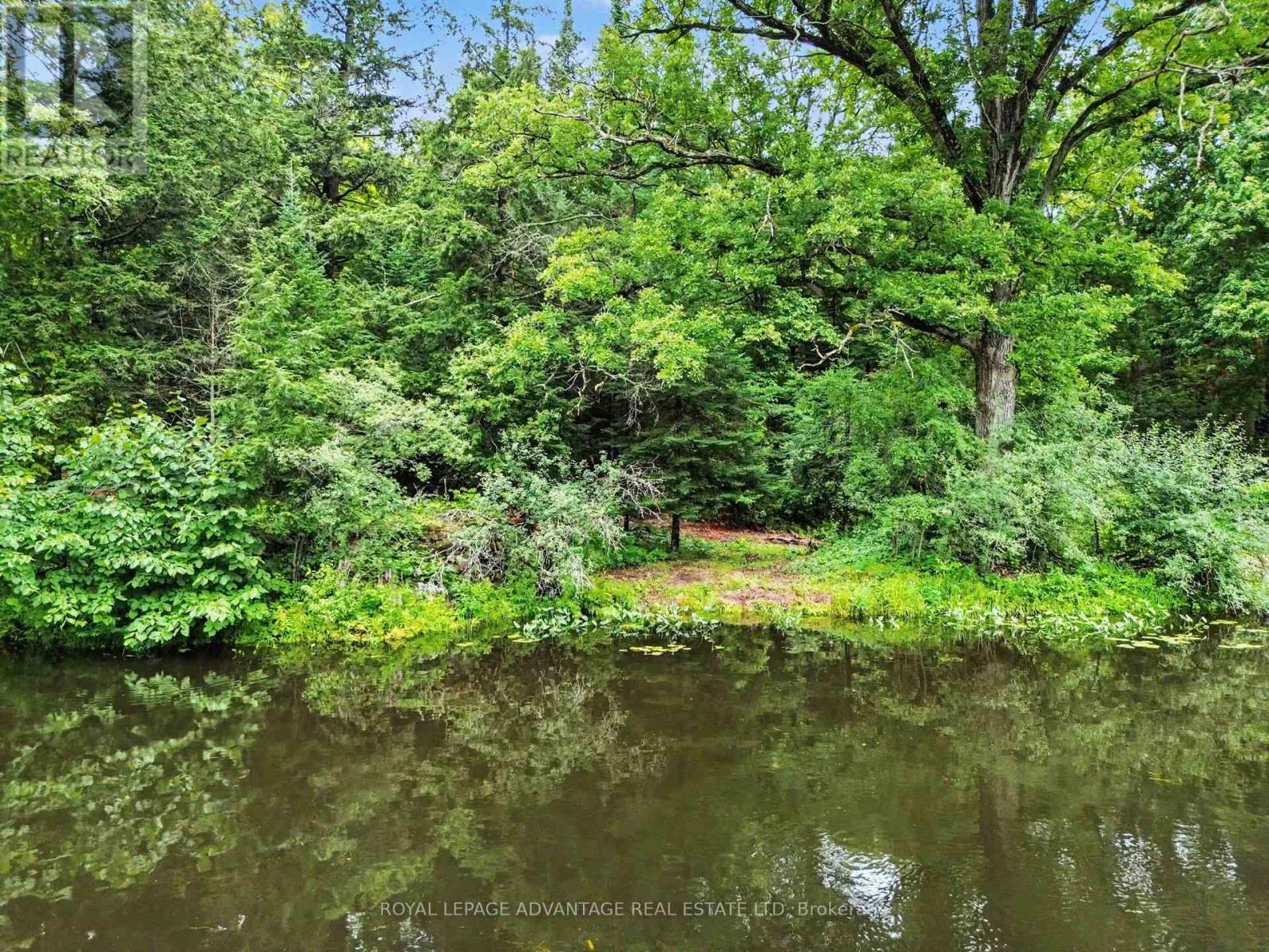 597 CHRISTIE LAKE ROAD - Image 45