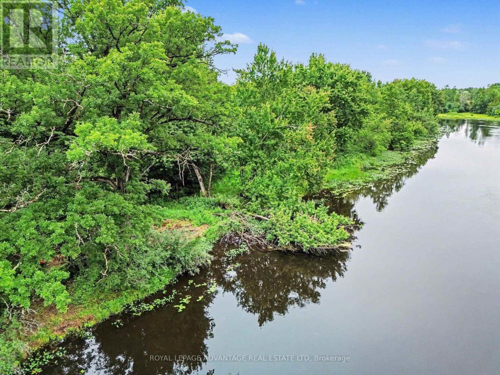 597 CHRISTIE LAKE ROAD - 46