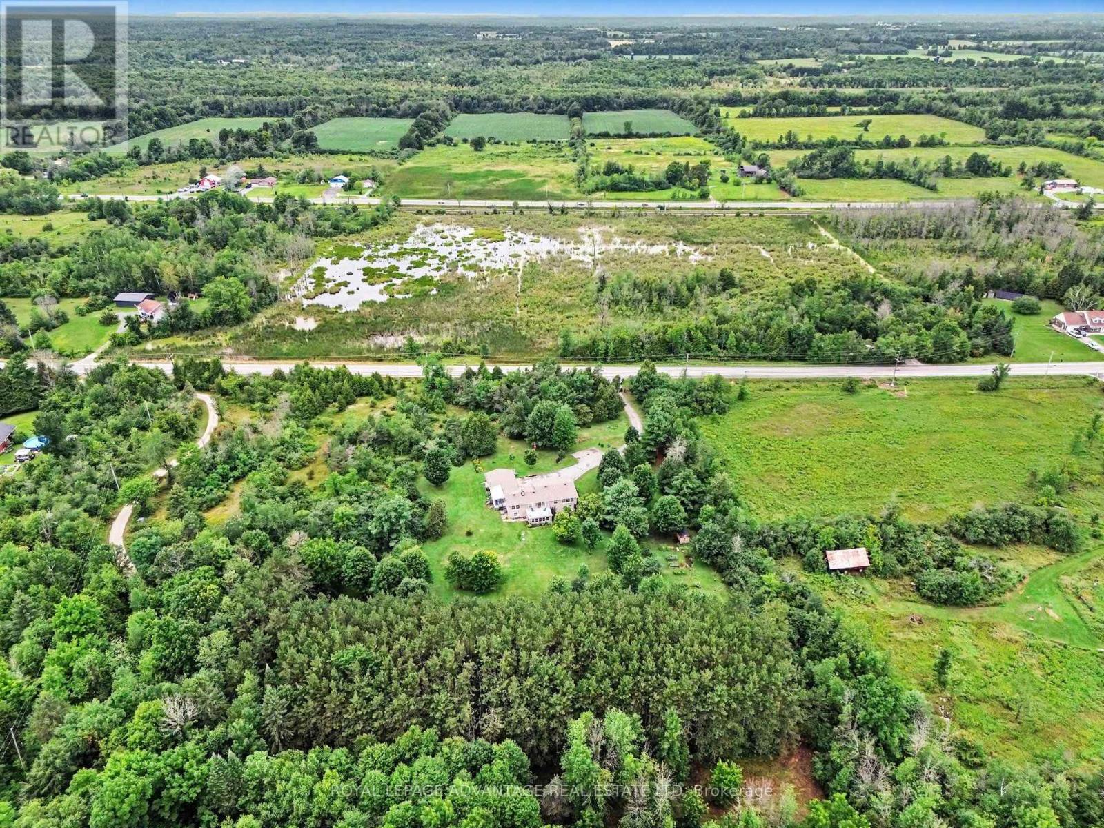 597 CHRISTIE LAKE ROAD - Image 47