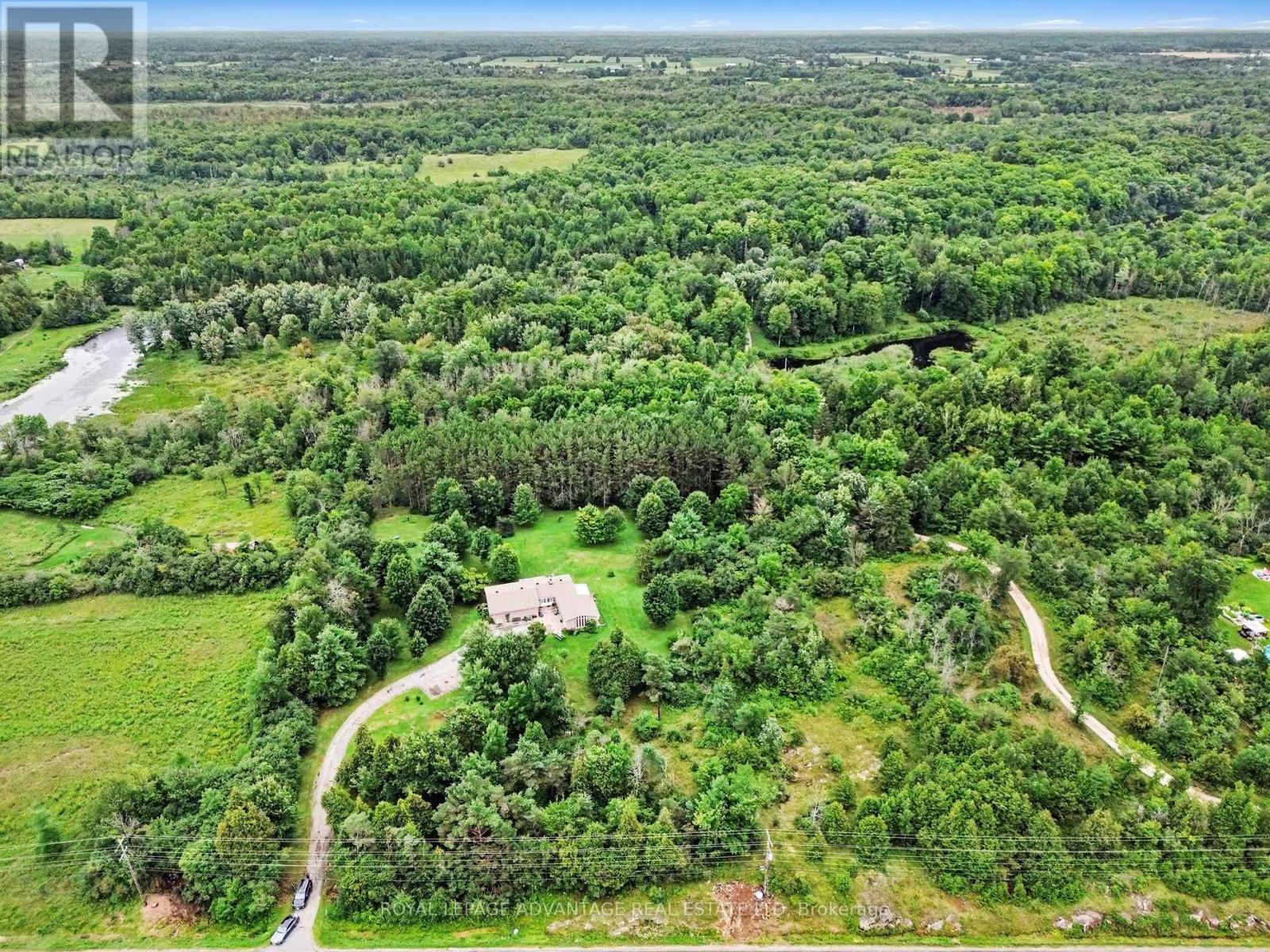 597 CHRISTIE LAKE ROAD - Image 48