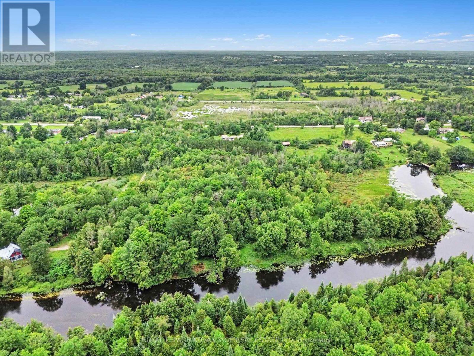 597 CHRISTIE LAKE ROAD - Image 49