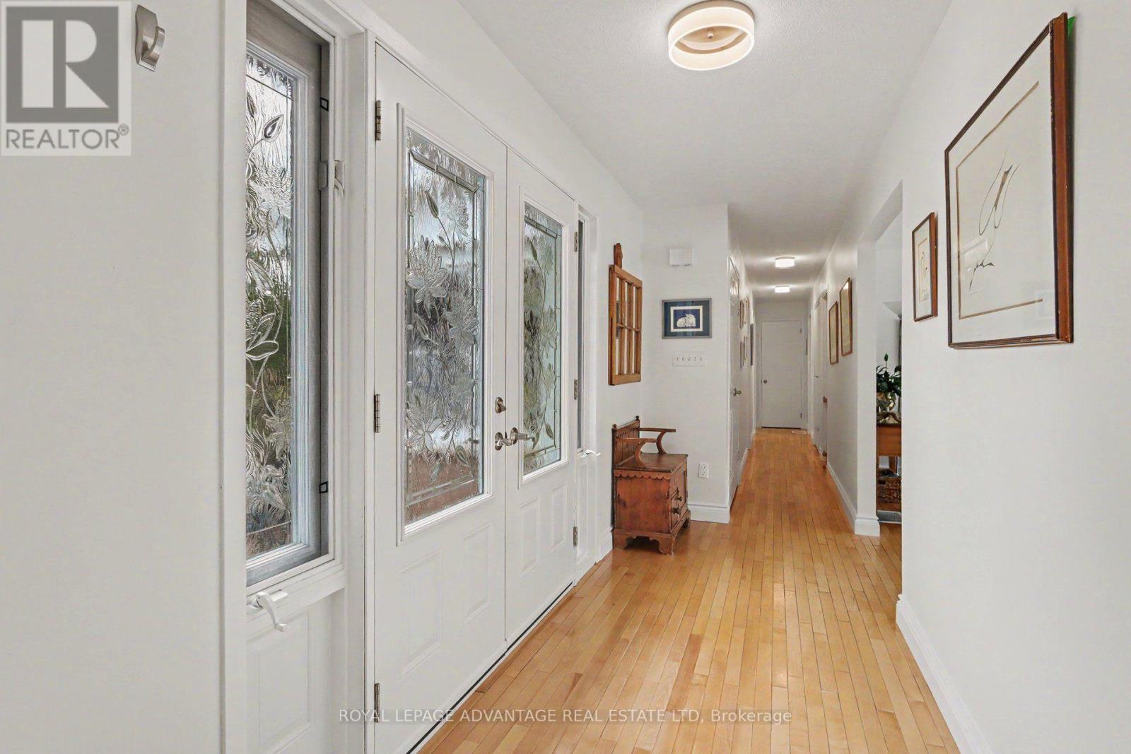 597 CHRISTIE LAKE ROAD - Image 5