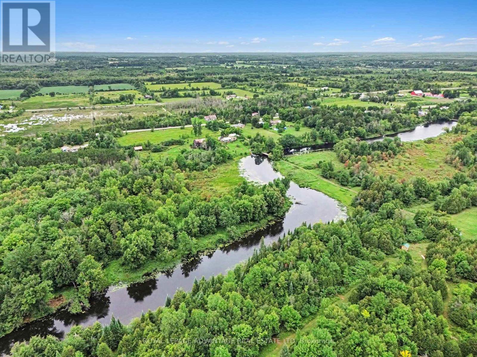 597 CHRISTIE LAKE ROAD - 50