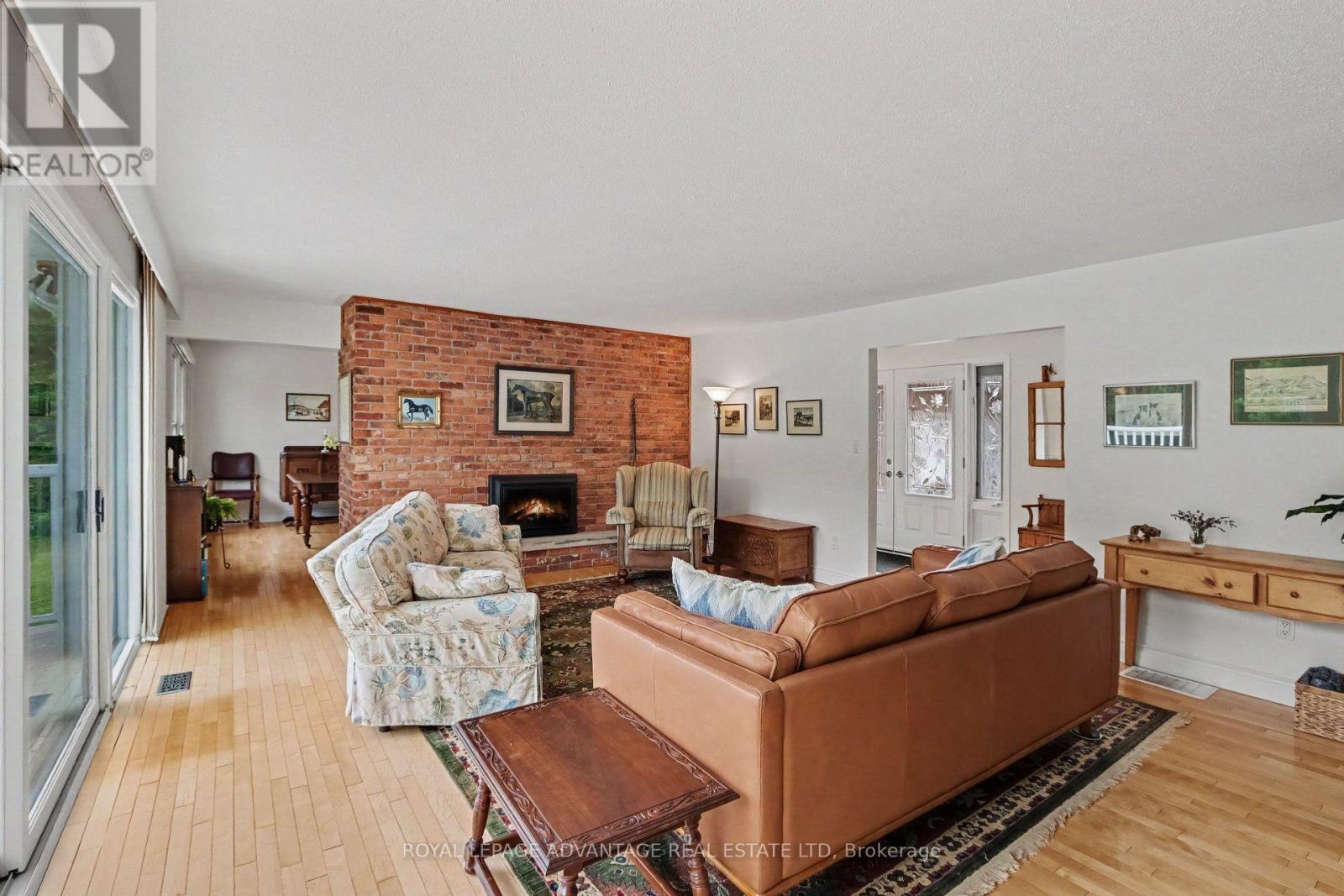597 CHRISTIE LAKE ROAD - 6