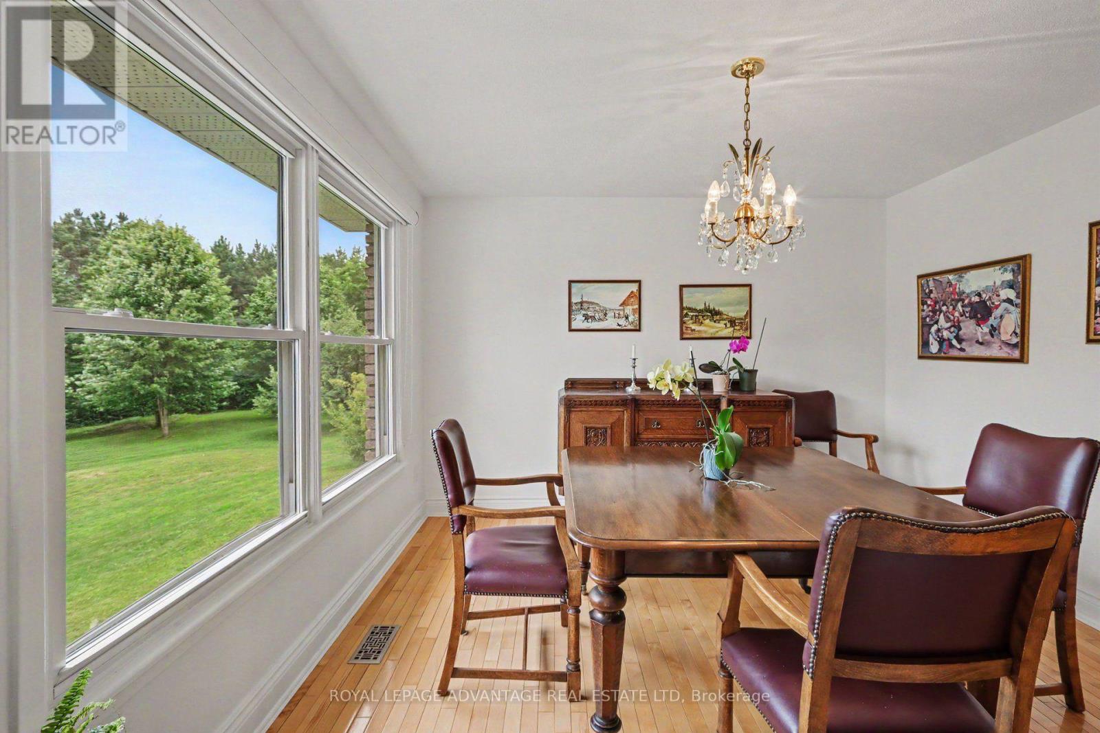 597 CHRISTIE LAKE ROAD - Image 9