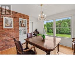 Other - 597 Christie Lake Road, Tay Valley, ON K7H3C6 Photo 10