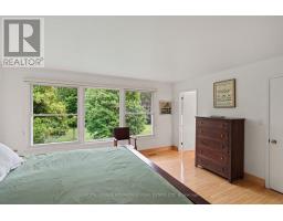 Bedroom 2 - 597 Christie Lake Road, Tay Valley, ON K7H3C6 Photo 17