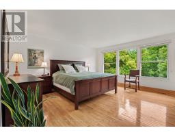 Bedroom 3 - 597 Christie Lake Road, Tay Valley, ON K7H3C6 Photo 19