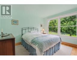 597 Christie Lake Road, Tay Valley, ON K7H3C6 Photo 20
