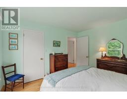 597 Christie Lake Road, Tay Valley, ON K7H3C6 Photo 21