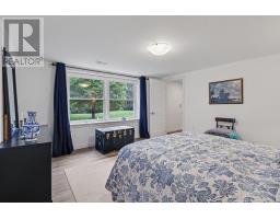 597 Christie Lake Road, Tay Valley, ON K7H3C6 Photo 23
