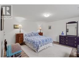 597 Christie Lake Road, Tay Valley, ON K7H3C6 Photo 24
